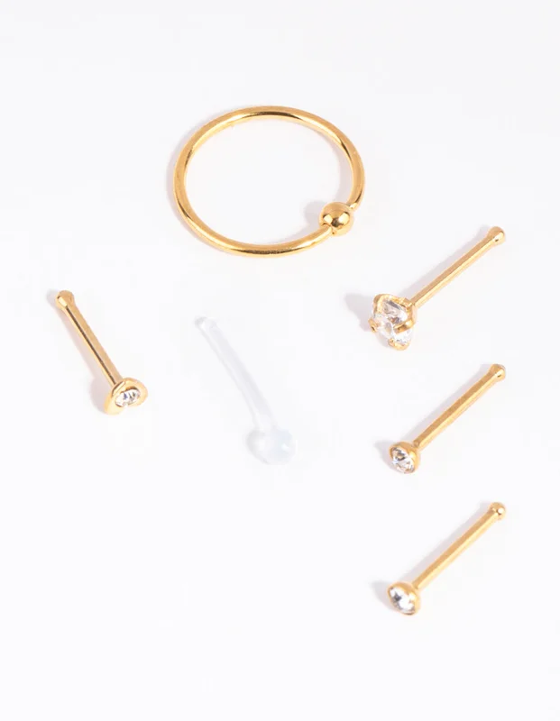 2026_05_03_2181829