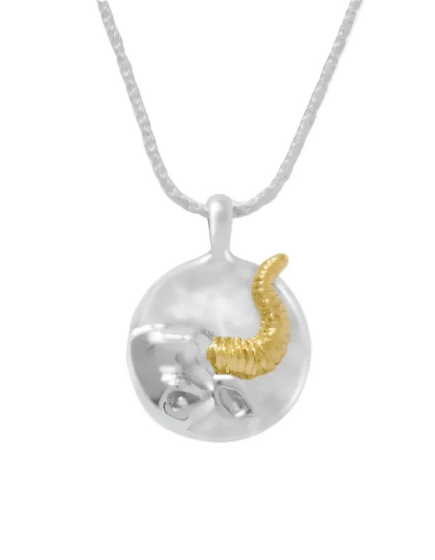 2026_05_03_2187627
