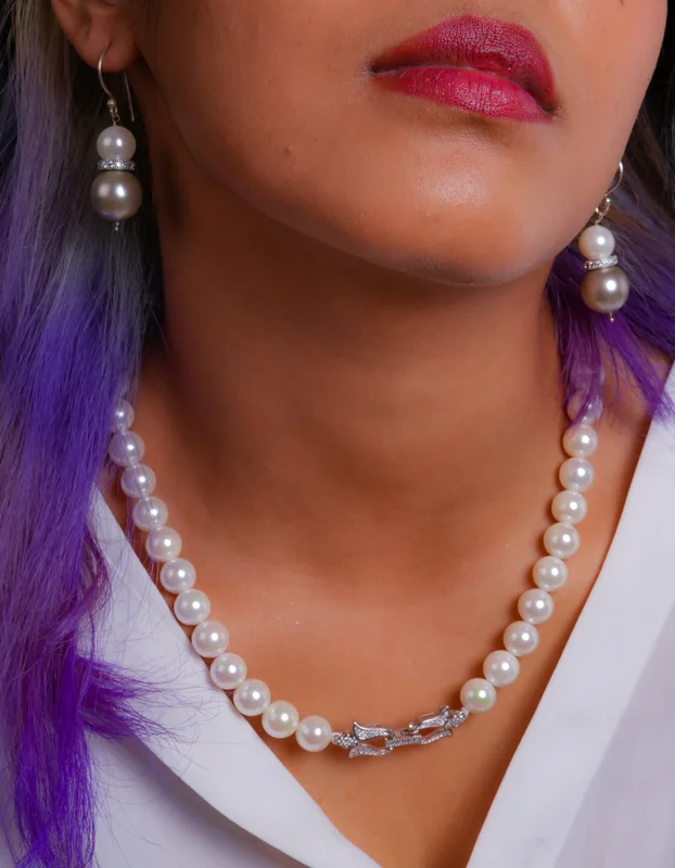 2026_05_03_2216456