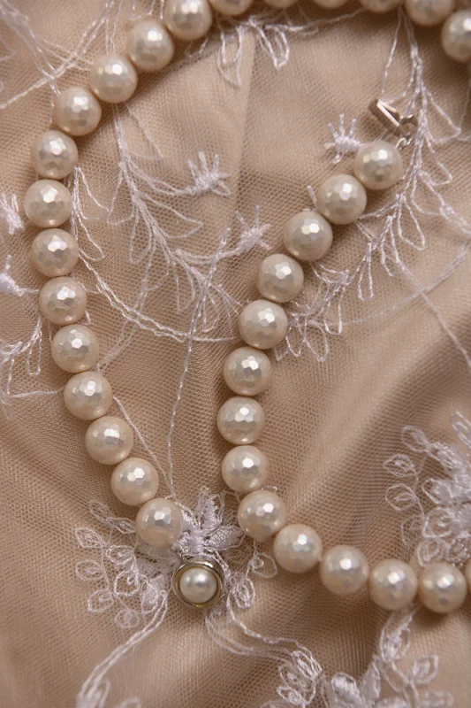 2026_05_03_2220125