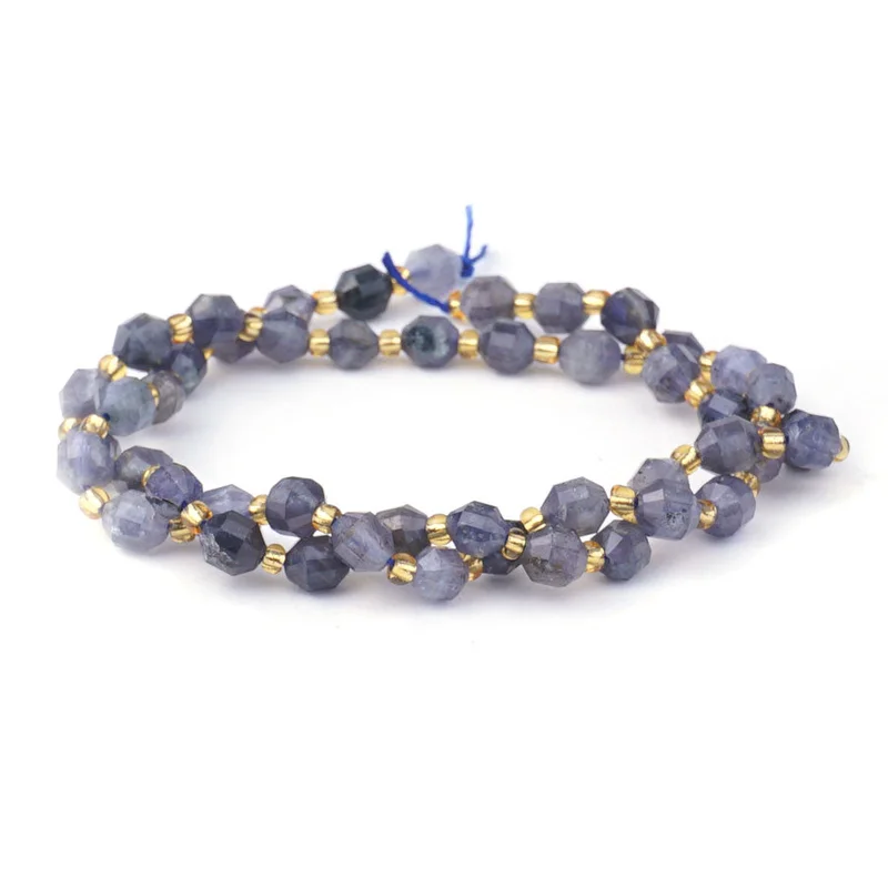 2026_05_03_2245044