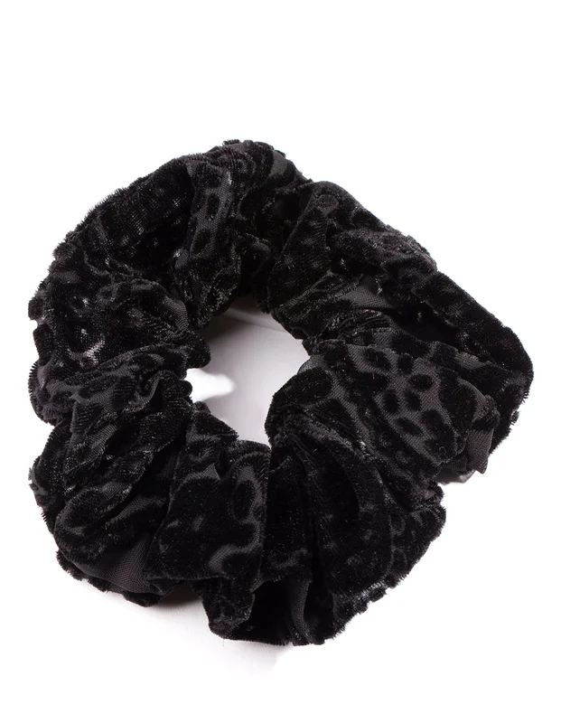 2026_05_03_2274806