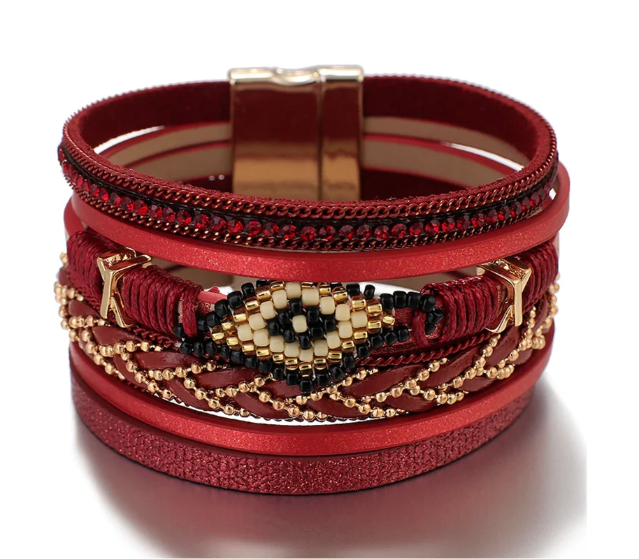 2026_05_03_2320722