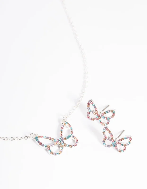 2026_05_03_2320816