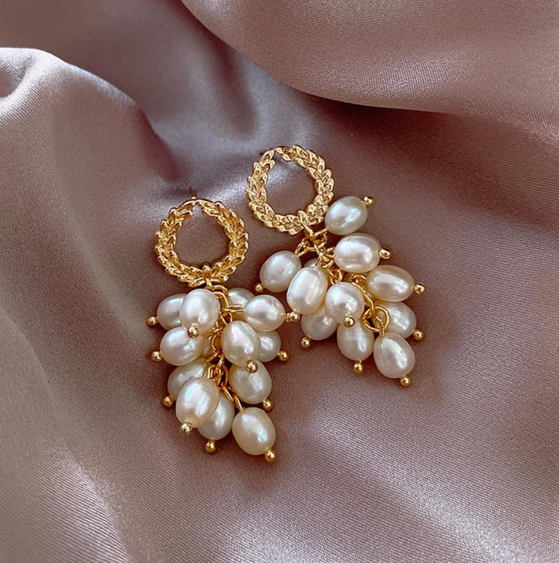 2026_05_04_2325828