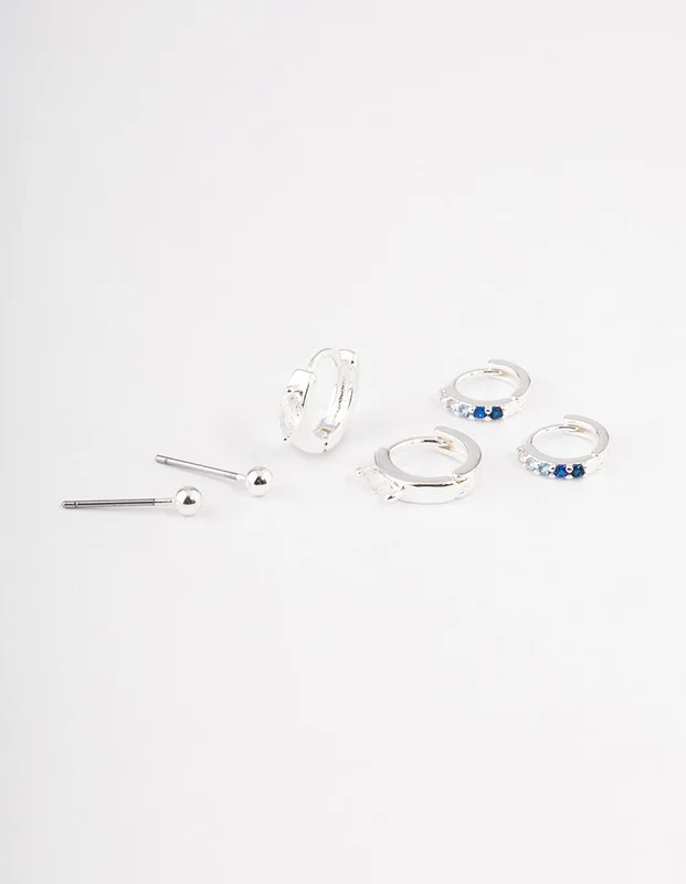 2026_05_04_2336852
