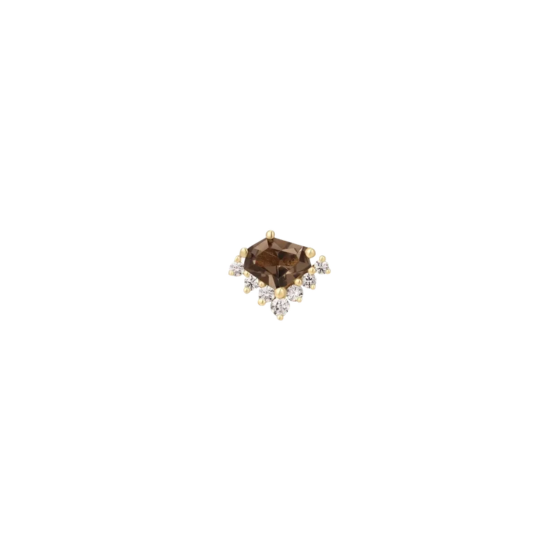 2026_05_04_2367306