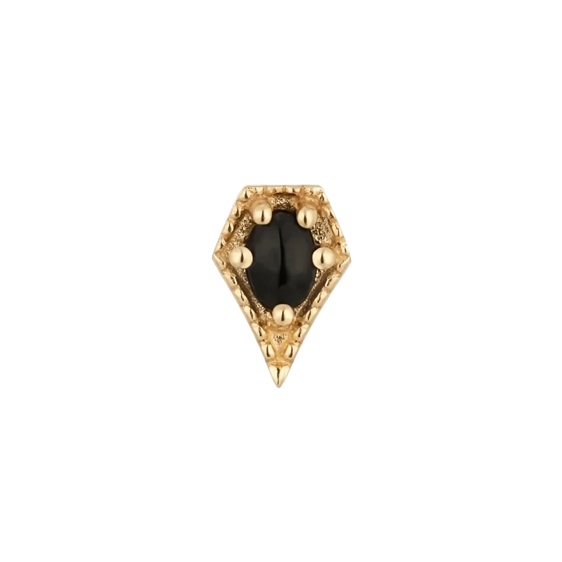 2026_05_04_2367343