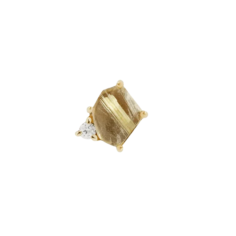 2026_05_04_2367714