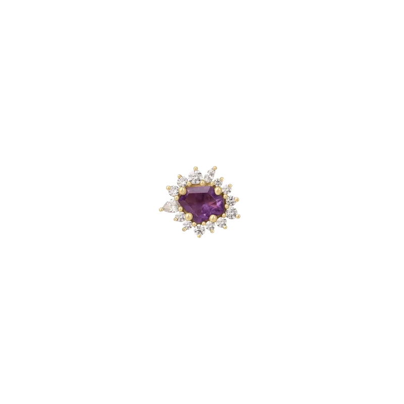 2026_05_04_2367906