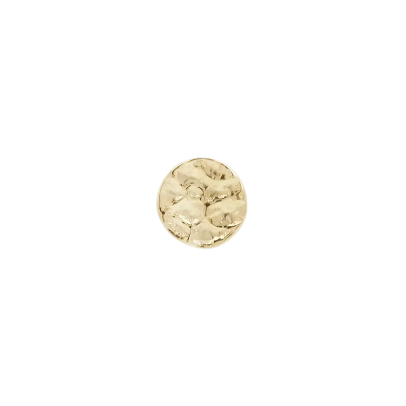 2026_05_04_2368289