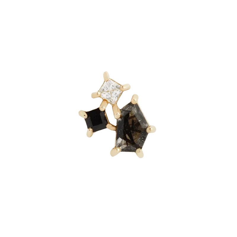 2026_05_04_2368708
