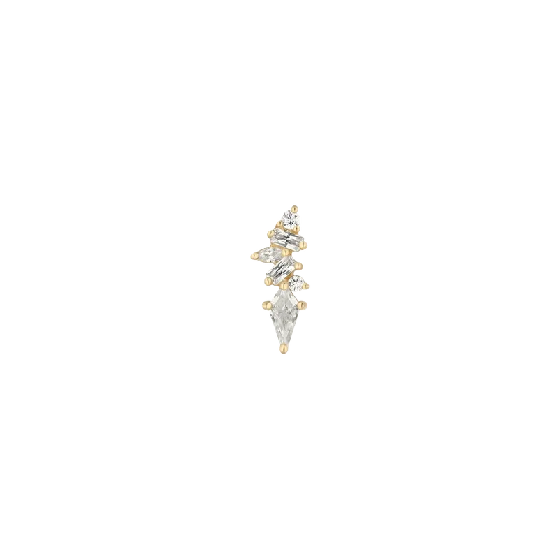 2026_05_04_2369071