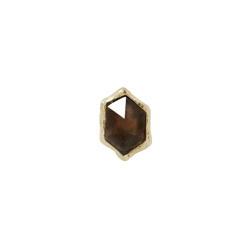 2026_05_04_2369480