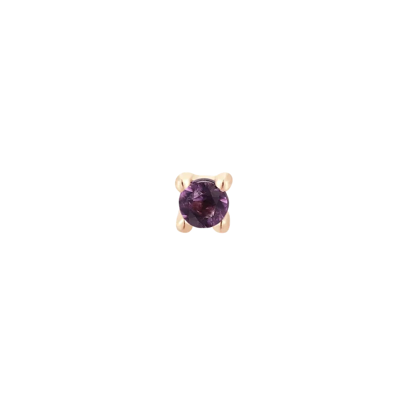 2026_05_04_2370488