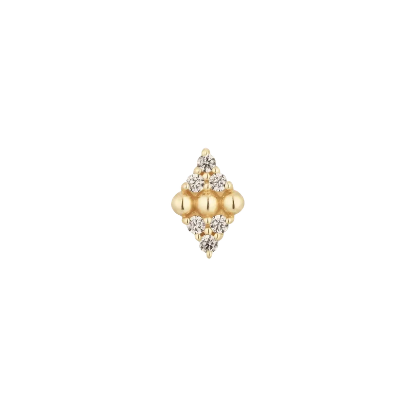 2026_05_04_2370542