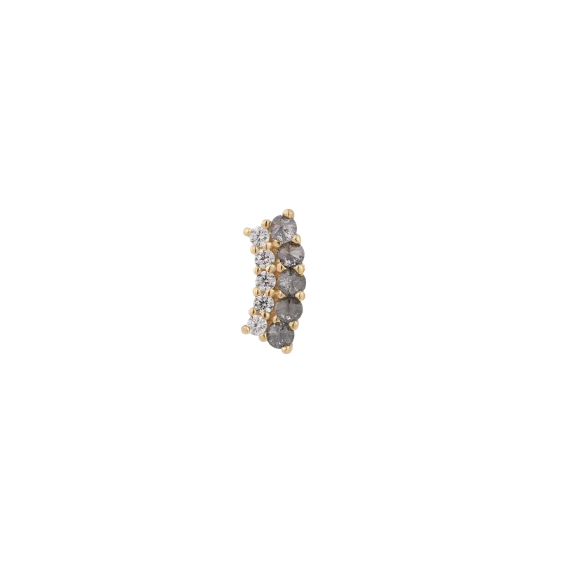 2026_05_04_2371340