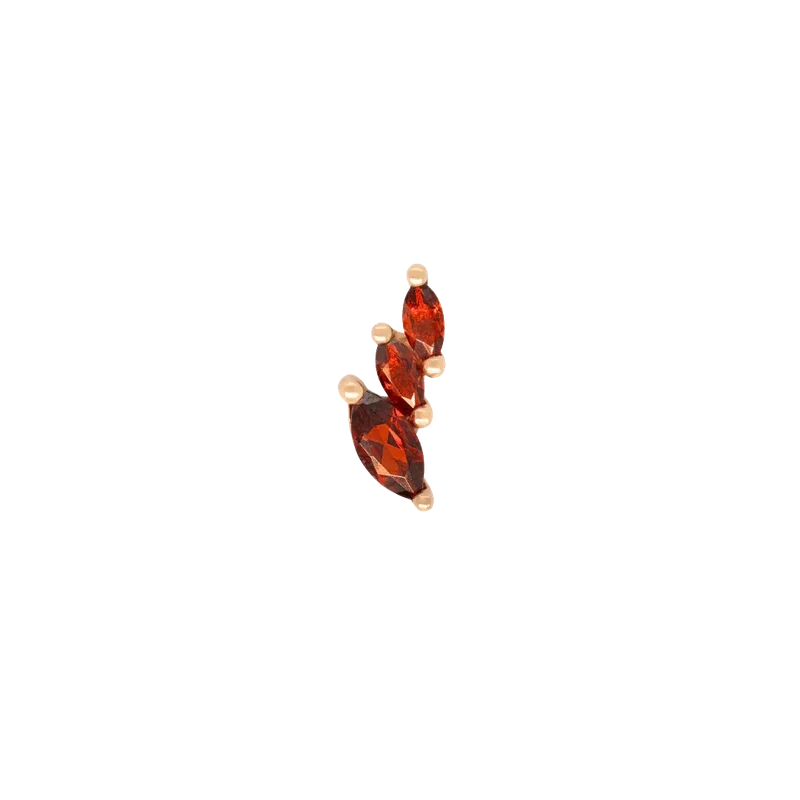 2026_05_04_2372453