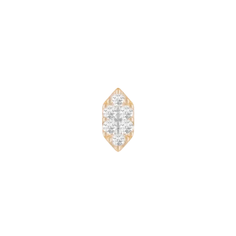 2026_05_04_2372866