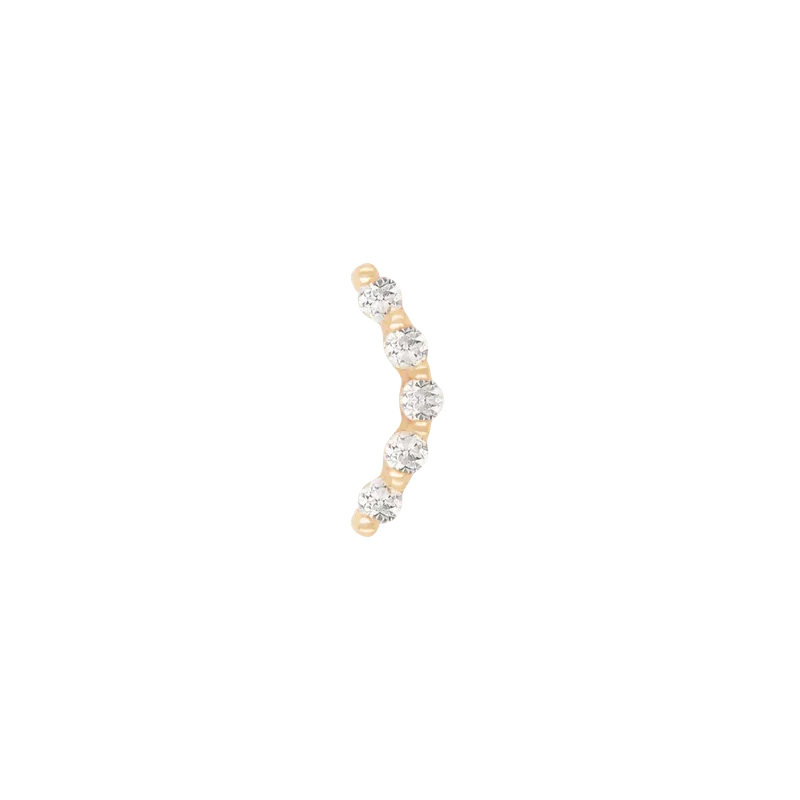 2026_05_04_2372880