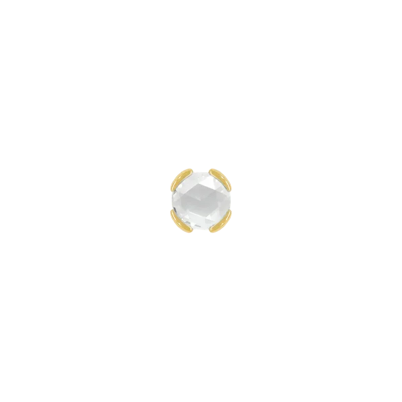 2026_05_04_2373034