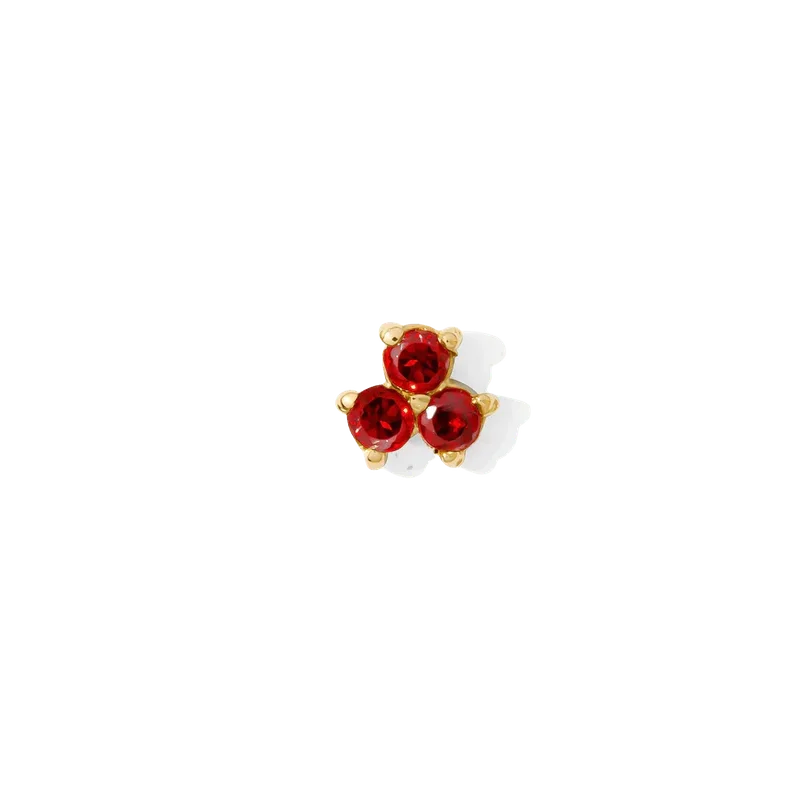 2026_05_04_2373938