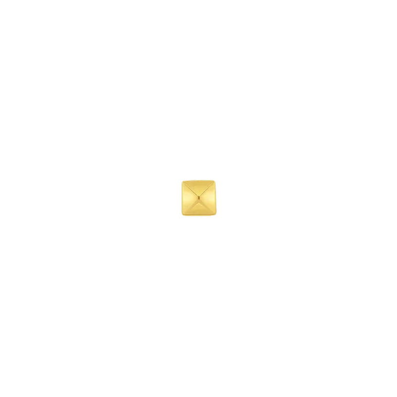 2026_05_04_2374200