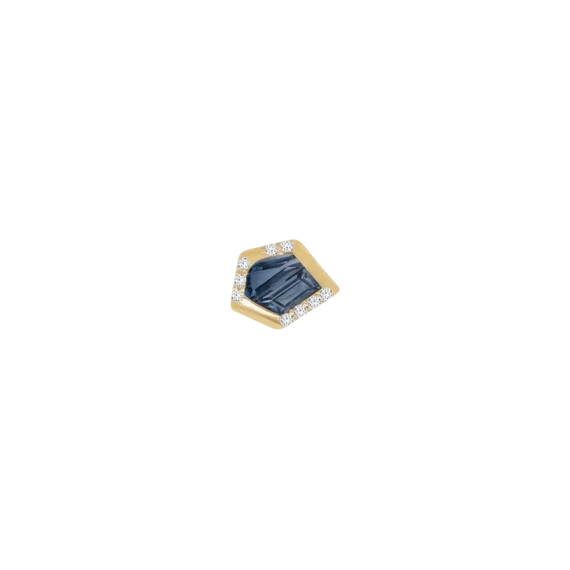 2026_05_04_2374498