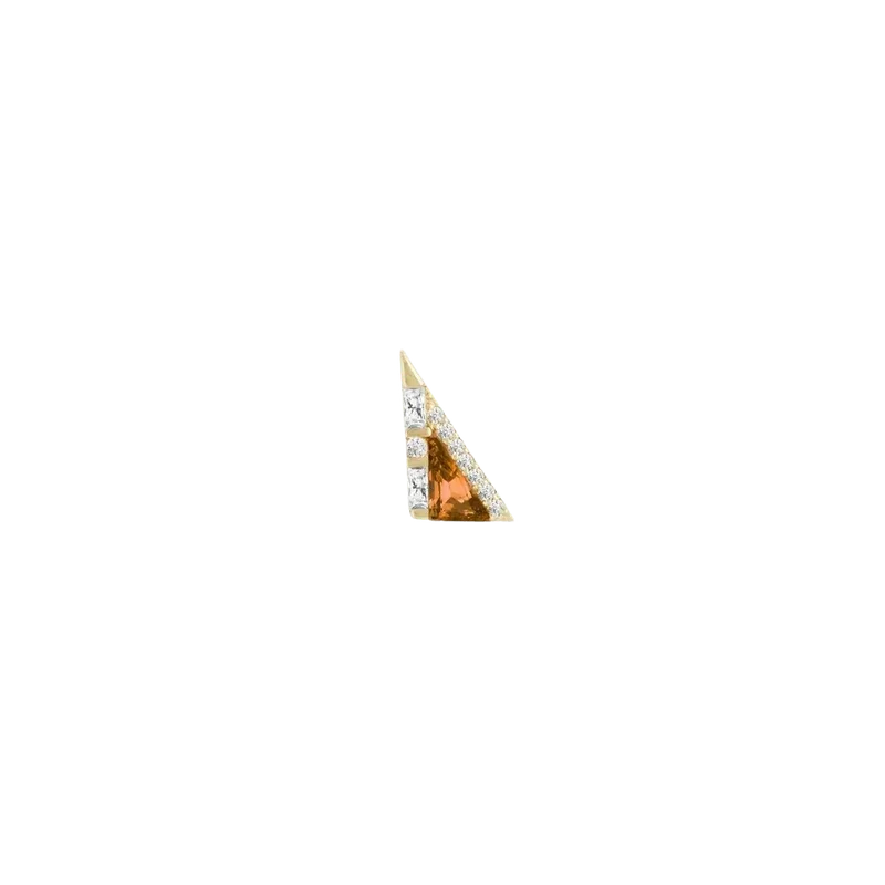 2026_05_04_2374583