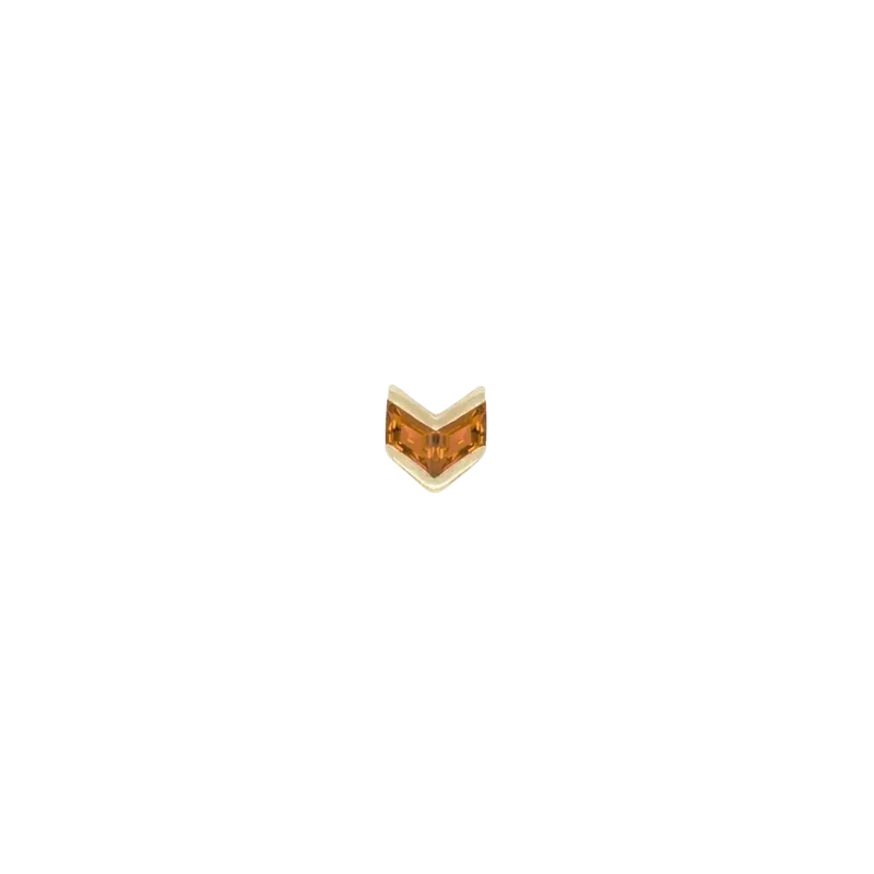 2026_05_04_2374666