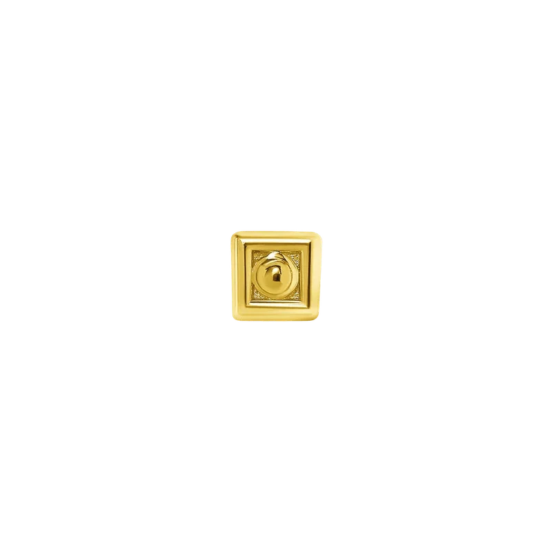 2026_05_04_2374997