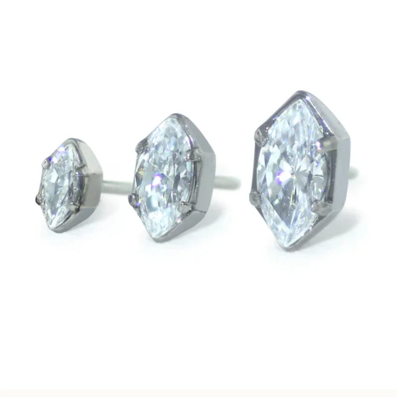 2026_05_04_2377882