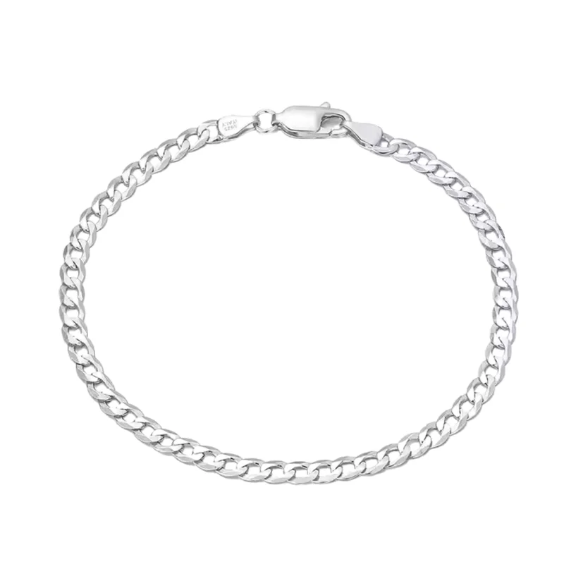 2026_05_04_2398898
