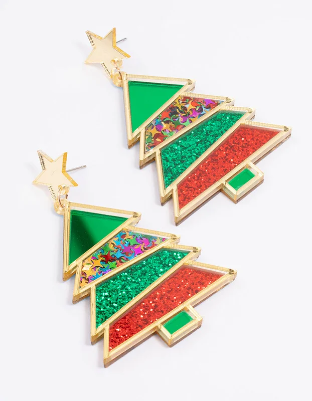 2026_05_04_2403978