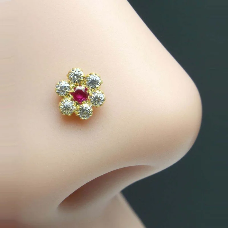 2026_05_05_2446153