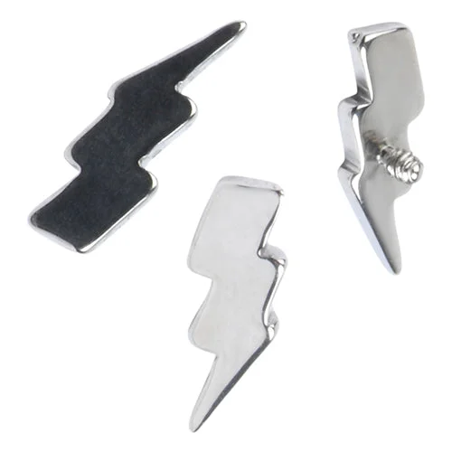 2026_05_05_2455177