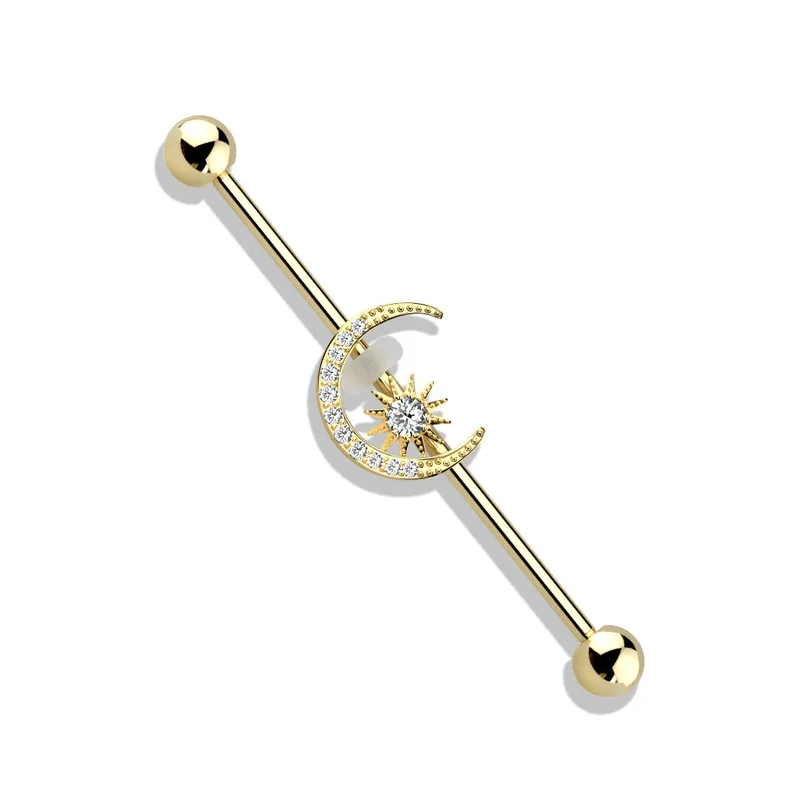 2026_05_05_2455859