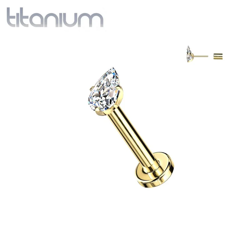 2026_05_05_2461429