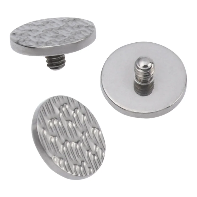 2026_05_05_2462922
