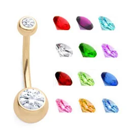 bodyjewelryfactory202605031400342143423