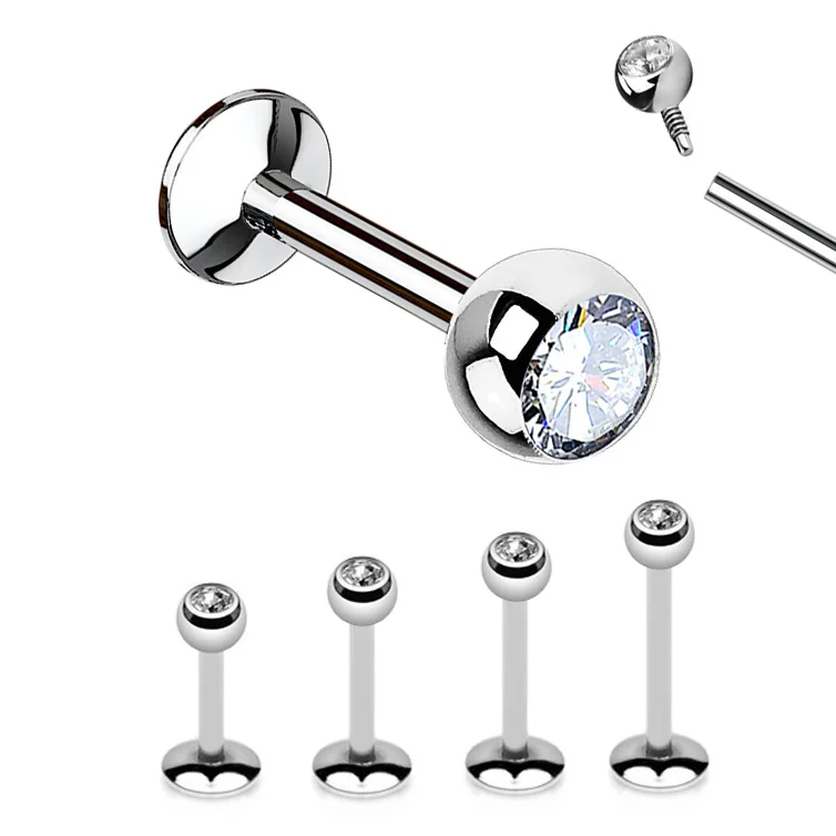 bodyjewelryfactory202605031400542143520