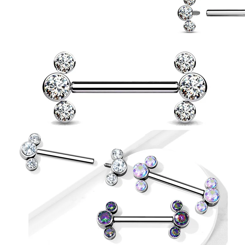 bodyjewelryfactory202605031400562143532