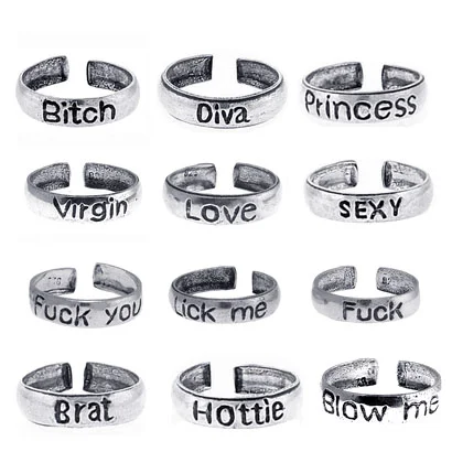 bodyjewelryfactory202605031401022143583