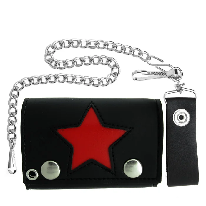 bodyjewelryfactory202605031401032143589