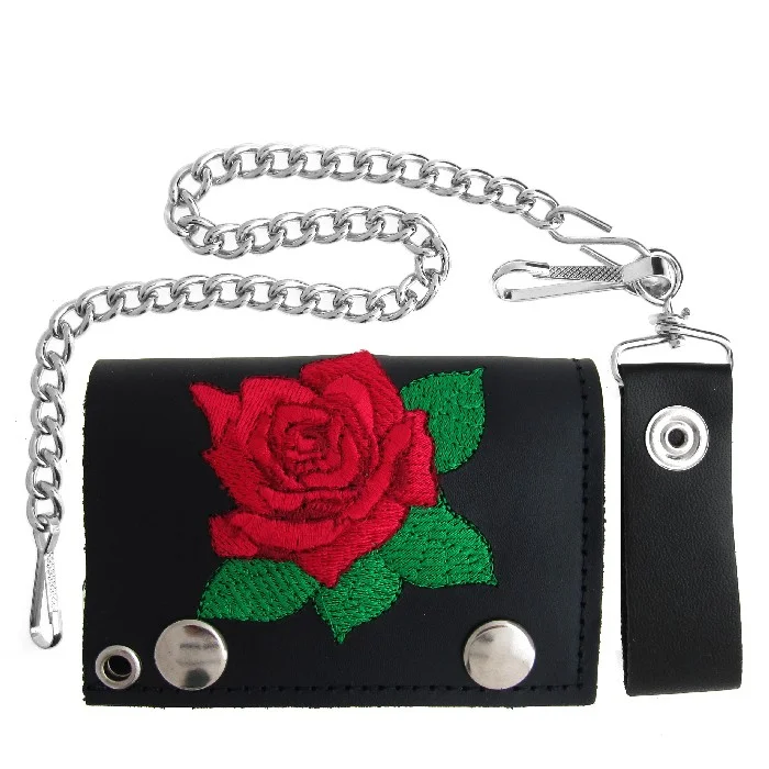 bodyjewelryfactory202605031401052143604