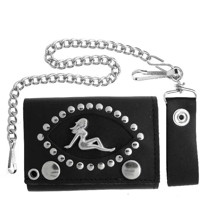 bodyjewelryfactory202605031401102143629