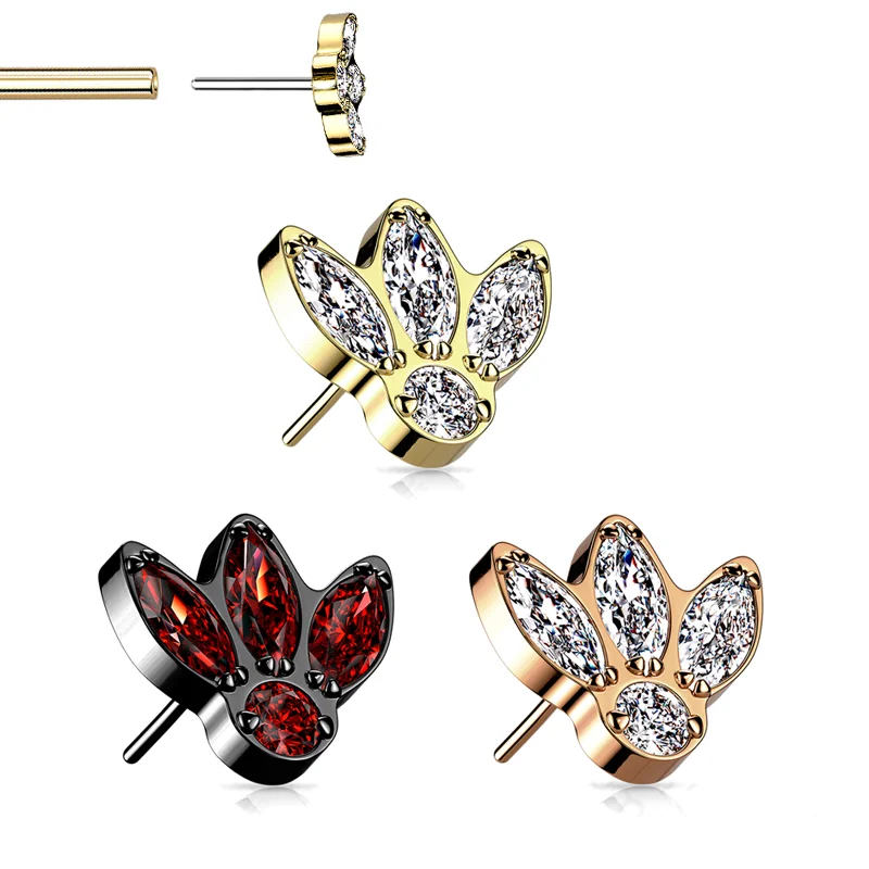 bodyjewelryfactory202605031401192143680