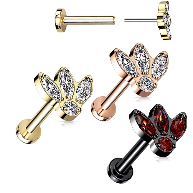 bodyjewelryfactory202605031401202143690