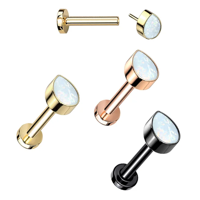 bodyjewelryfactory202605031401222143703