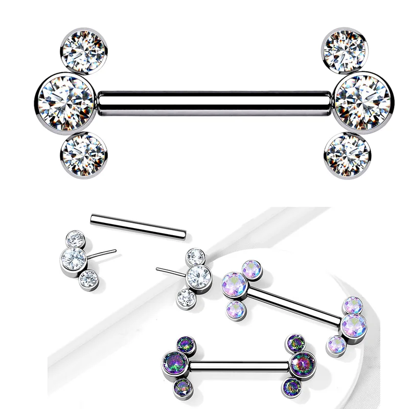 bodyjewelryfactory202605031401232143714
